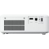Epson V11HA86040, Proyector LCD blanco