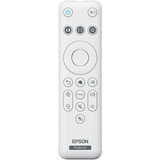 Epson V11HA86040, Proyector LCD blanco