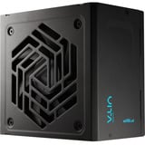 FSP VITA GD 850W Unidad de fuente de alimentación ATX ATX3.1 Negro, Fuente de alimentación de PC negro, 850 W, 100 - 240 V, 50/60 Hz, 11-5.5 A, Activo, 100 W