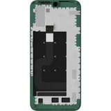 Fairphone F4DISP-1GR-WW1 recambio del teléfono móvil Mostrar Verde, Módulo de visualización verde, Mostrar, Fairphone, Fairphone 4, Verde, 16 cm (6.3"), 70,9 mm