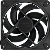 Fractal Design Momentum 14 RGB, Ventilador negro