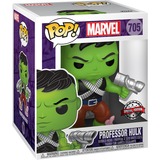 Funko 51722, Muñecos 