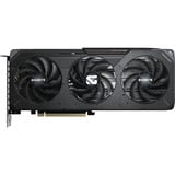 GIGABYTE GV-N506TGAMING OC-16GD, Tarjeta gráfica 