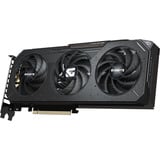 GIGABYTE GV-N506TGAMING OC-16GD, Tarjeta gráfica 