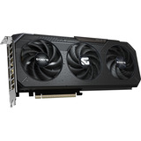 GIGABYTE GV-N506TGAMING OC-16GD, Tarjeta gráfica 