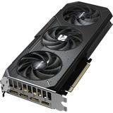 GIGABYTE GV-N506TGAMING OC-16GD, Tarjeta gráfica 