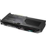 GIGABYTE GV-N506TGAMING OC-16GD, Tarjeta gráfica 