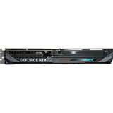 GIGABYTE GV-N506TGAMING OC-16GD, Tarjeta gráfica 