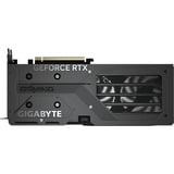 GIGABYTE GV-N506TGAMING OC-16GD, Tarjeta gráfica 