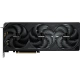 GIGABYTE GV-N507TWF3-16GD, Tarjeta gráfica 