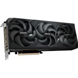 GIGABYTE GV-N507TWF3-16GD, Tarjeta gráfica 