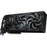 GIGABYTE GV-N507TWF3-16GD, Tarjeta gráfica 