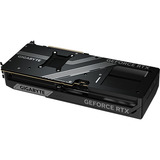 GIGABYTE GV-N507TWF3-16GD, Tarjeta gráfica 