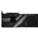 GIGABYTE GV-N507TWF3-16GD, Tarjeta gráfica 