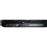 GIGABYTE GV-N507TWF3-16GD, Tarjeta gráfica 