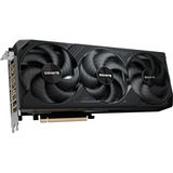 GIGABYTE GeForce RTX 5070 Ti WINDFORCE SFF 16G Tarjeta Gráfica - 16GB GDDR7, 256bit, PCI-E 5.0, 2452 MHz Frecuencia del núcleo, 3 x DP 2.1b, 1 x HDMI 2.1b, NVIDIA DLSS 4, GV-N507TWF3-16GD 256bit, PCI-E 5.0, 2452 MHz Frecuencia del núcleo, 3 x DP 2.1b, 1 x HDMI 2.1b, NVIDIA DLSS 4, GV-N507TWF3-16GD, GeForce RTX 5070 Ti, 16 GB, GDDR7, 256 bit, 7680 x 4320 Pixeles, PCI Express x16 5.0