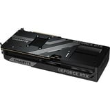 GIGABYTE GeForce RTX 5070 Ti WINDFORCE SFF 16G Tarjeta Gráfica - 16GB GDDR7, 256bit, PCI-E 5.0, 2452 MHz Frecuencia del núcleo, 3 x DP 2.1b, 1 x HDMI 2.1b, NVIDIA DLSS 4, GV-N507TWF3-16GD 256bit, PCI-E 5.0, 2452 MHz Frecuencia del núcleo, 3 x DP 2.1b, 1 x HDMI 2.1b, NVIDIA DLSS 4, GV-N507TWF3-16GD, GeForce RTX 5070 Ti, 16 GB, GDDR7, 256 bit, 7680 x 4320 Pixeles, PCI Express x16 5.0