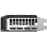 GIGABYTE GeForce RTX 5070 Ti WINDFORCE SFF 16G Tarjeta Gráfica - 16GB GDDR7, 256bit, PCI-E 5.0, 2452 MHz Frecuencia del núcleo, 3 x DP 2.1b, 1 x HDMI 2.1b, NVIDIA DLSS 4, GV-N507TWF3-16GD 256bit, PCI-E 5.0, 2452 MHz Frecuencia del núcleo, 3 x DP 2.1b, 1 x HDMI 2.1b, NVIDIA DLSS 4, GV-N507TWF3-16GD, GeForce RTX 5070 Ti, 16 GB, GDDR7, 256 bit, 7680 x 4320 Pixeles, PCI Express x16 5.0