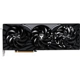 Gainward GeForce RTX 5070 Ti Phoenix-S, Tarjeta gráfica 