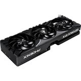 Gainward GeForce RTX 5070 Ti Phoenix-S, Tarjeta gráfica 