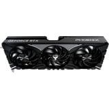 Gainward GeForce RTX 5070 Ti Phoenix-S, Tarjeta gráfica 