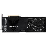 Gainward GeForce RTX 5070 Ti Phoenix-S, Tarjeta gráfica 