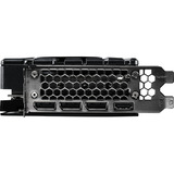 Gainward GeForce RTX 5070 Ti Phoenix-S, Tarjeta gráfica 