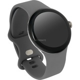Google Pixel Watch, SmartWatch plateado