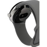 Google Pixel Watch, SmartWatch plateado
