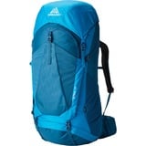 Gregory 149381-A267, Mochila azul