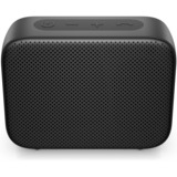 HP Altavoz Bluetooth 350 negro negro, Inalámbrico, USB Tipo C, Altavoz monofónico portátil, Negro, Rectángulo, Botones