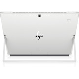HP Elite X2 G4 Reacondicionado, Tablet PC plateado