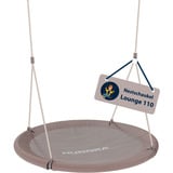 HUDORA 72212, Columpio beige