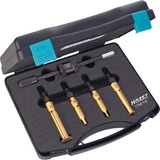Hazet Extractor