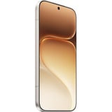 Honor 600 512GB, Móvil dorado