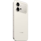 Honor 600 512GB, Móvil dorado