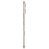 Honor 600 512GB, Móvil dorado, 16,7 cm (6.57"), 8 GB, 512 GB, 200 MP, Android 16.0, Oro, Blanco