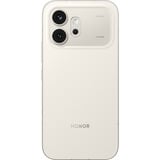 Honor 600 512GB, Móvil dorado
