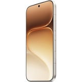 Honor 600 512GB, Móvil dorado