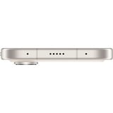 Honor 600 512GB, Móvil dorado