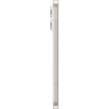 Honor 600 512GB, Móvil dorado