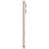 Honor 600 512GB, Móvil dorado