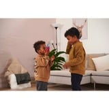 Jada Toys Spidey, Walkie talkie azul/Rojo