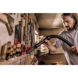 Kärcher WD 2 PLUS V-12/4/18/C, Aspiradora en húmedo y en seco amarillo