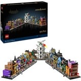 76444, Juegos de construcción