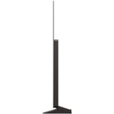 LG OLED48C5ELB, OLED-TV negro/Gris