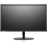 Lenovo G204674-001A1, Monitor LED negro