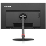 Lenovo G204674-001A1, Monitor LED negro