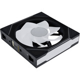 Lian Li 12RSLIN1W1B, Ventilador 