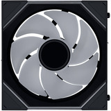 Lian Li 12RSLIN1W1B, Ventilador 